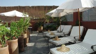 riad-alegria