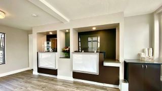 motel-6-missoula-east-mt