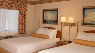 flagship-inn