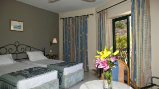 porto-azzurro-aparthotel