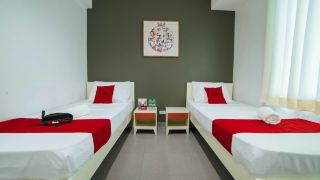 reddoorz-plus--roxas-street-davao