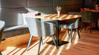 hotel-morgenzeit-naturlichbedandbrunch