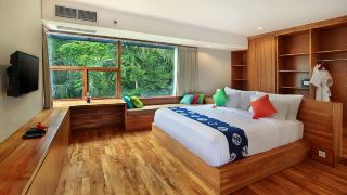 sativa-villas-ubud-with-private-pool