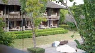 kirimaya-golf-resort-spa