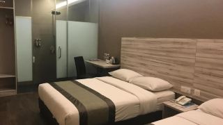 hotel-austin-paradise-taman-pulai-utama