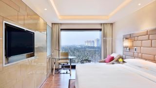courtyard-bengaluru-hebbal