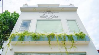 tay-thi-hotel-2