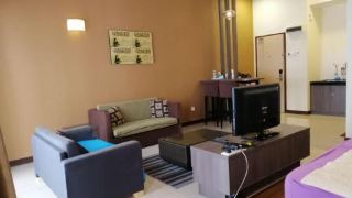 junikastay-blagoon-melaka