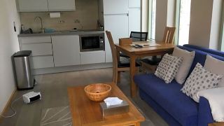 york-aparthotel