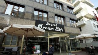 dream-life-hotel