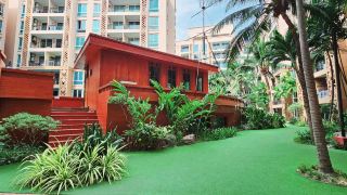 atlantis-condo-resort-gp