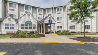 motel-6-streetsboro-oh