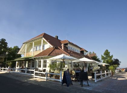 Hotel Speeter