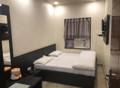 Hotel Bani Hashim