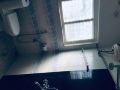 vilva-suites