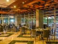 dominican-fiesta-hotel-and-casino