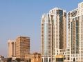 the-st-regis-cairo
