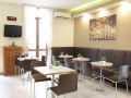 hotel-dateo