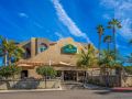 la-quinta-by-wyndham-carlsbad-legoland-area
