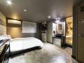 xym-hotel-suwon