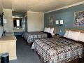 americas-best-value-inn-houston-hobby-airport