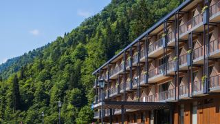 best-western-sairme-resort