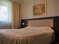 aparthouse-borovo