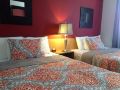 touchstone-hotel-city-center