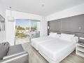 hotel-astoria-playa-adults-only
