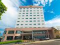 bandb-hotels-sao-jose-dos-campos
