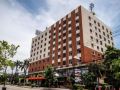 tara-lake-hotel