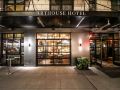 arthouse-hotel-new-york-city