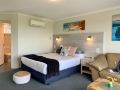apollo-bay-waterfront-motor-inn
