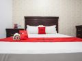 reddoorz-near-taman-krida-budaya-malang