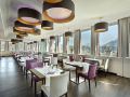 austria-trend-hotel-europa-salzburg