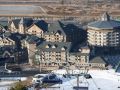 holiday-inn-and-suites-alpensia-pyeongchang-suites-an-ihg-hotel