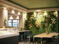 hotel-aloisi