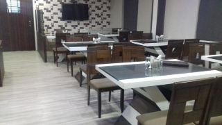 hotel-padmanane