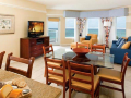 marriott-s-aruba-surf-club