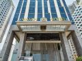 haian-beach-hotel-and-spa
