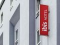 ibis-hotel-munchen-city