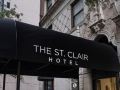 the-st-clair-hotel-magnificent-mile