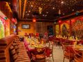 the-country-club-hotel-dubai