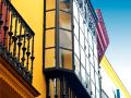 itaca-sevilla