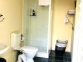 the-devereux-boutique-hotel