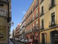 reina-sofia-boutique-madflats-collection