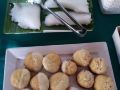 pousada-dos-kiriris
