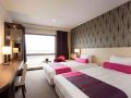 mercure-hotel-okinawa-naha