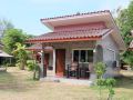 bungalows--maikhao