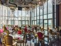 hotel-sky-sandton